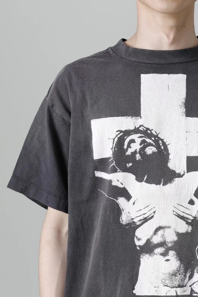 Clothes Saint Michael 9