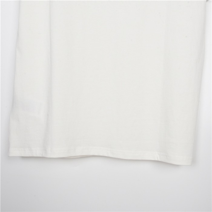 Clothes Gucci 94