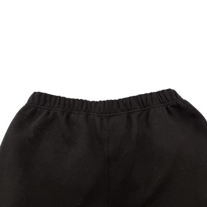 Clothes FEAR OF GOD 10