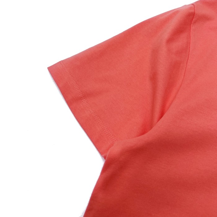 Clothes FEAR OF GOD 21