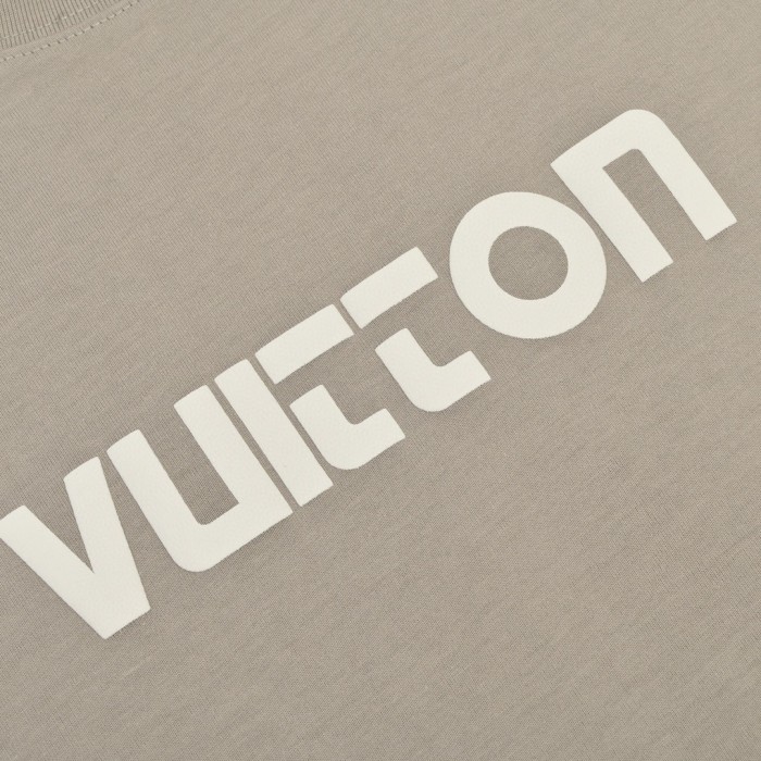 Clothes Louis Vuitton 55