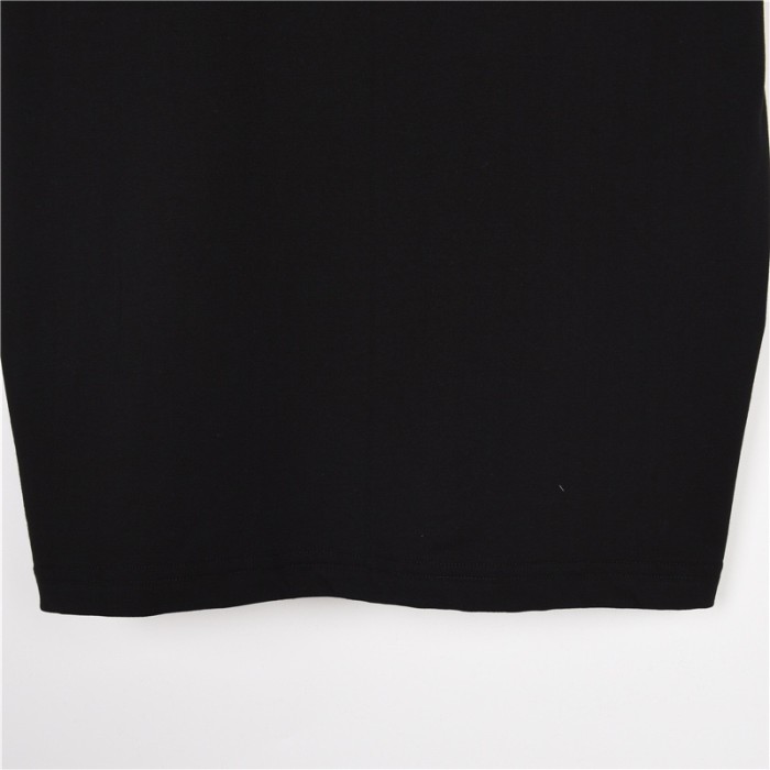 Clothes Burberry 126