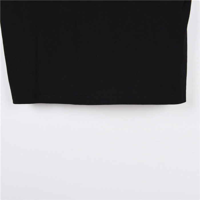 Clothes Burberry 316