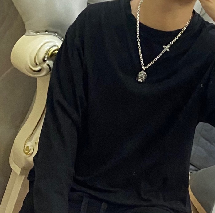 Clothes Louis Vuitton 72