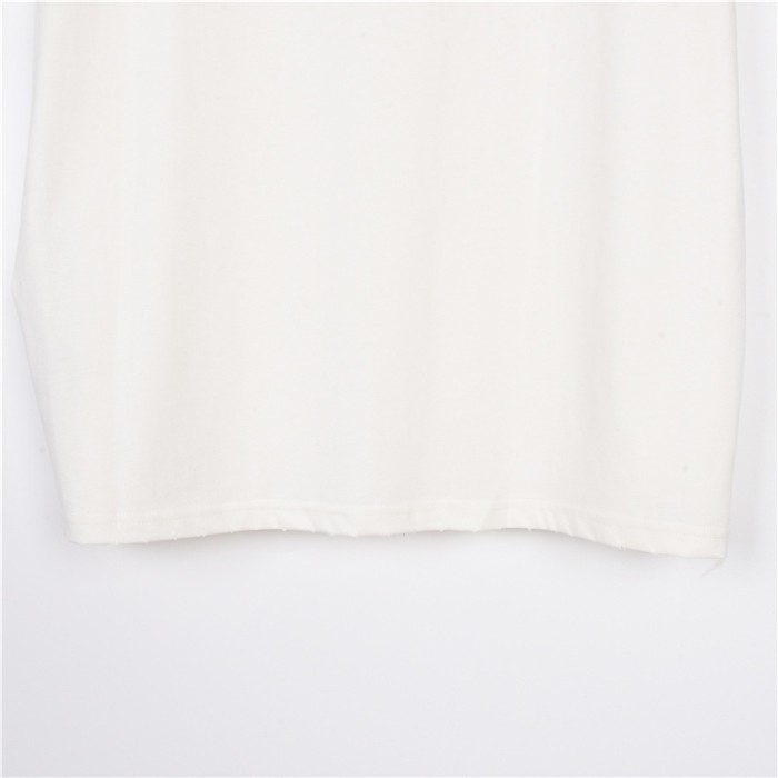 Clothes Balenciaga 293