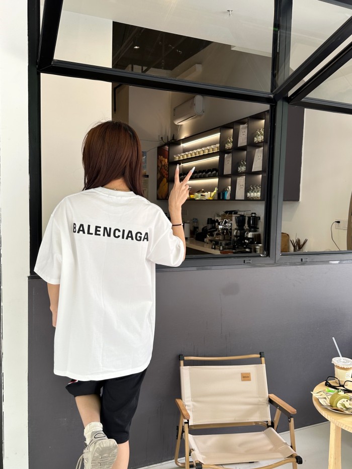 Clothes Balenciaga 221