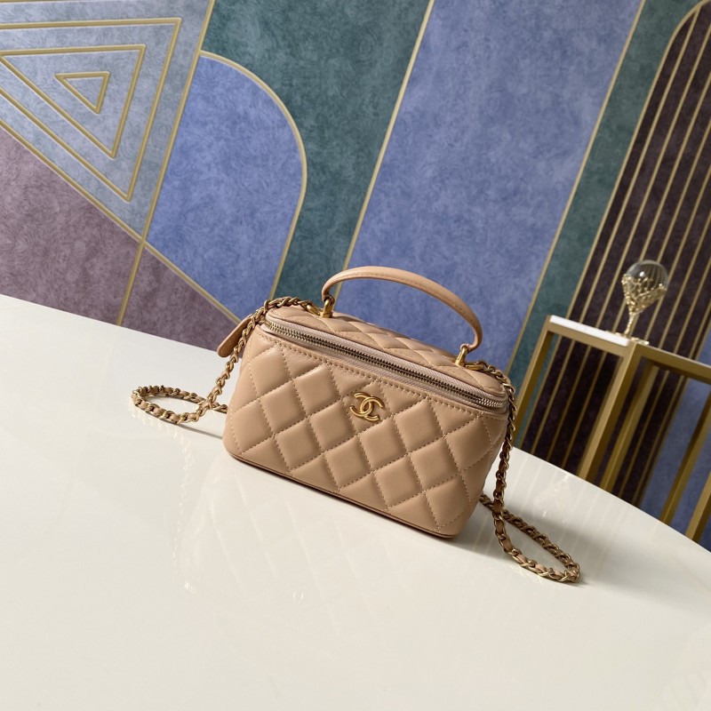 Handbag Dior 81118 size 9.5 17 8 cm
