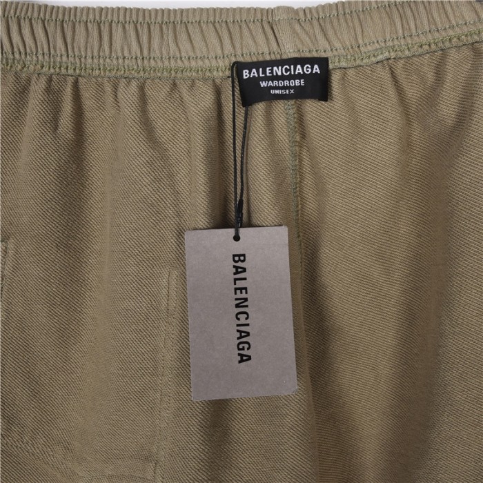 Clothes Balenciaga 258