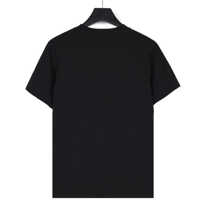 Clothes Maison Margiela 7