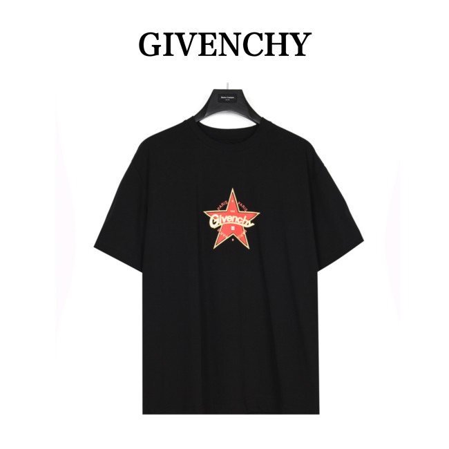 Clothes Givenchy 1