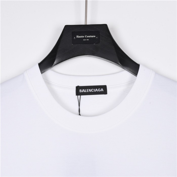 Clothes Balenciaga 243