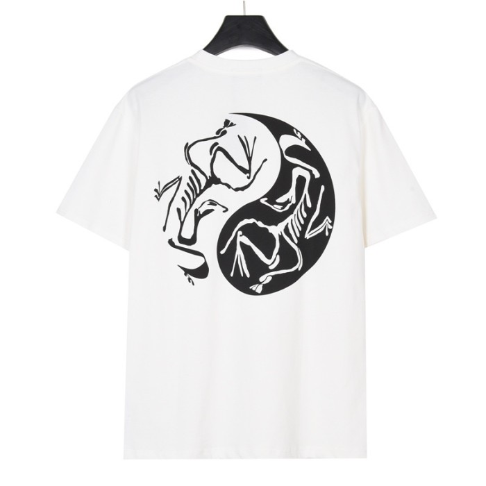 Clothes ARC'TERYX 73