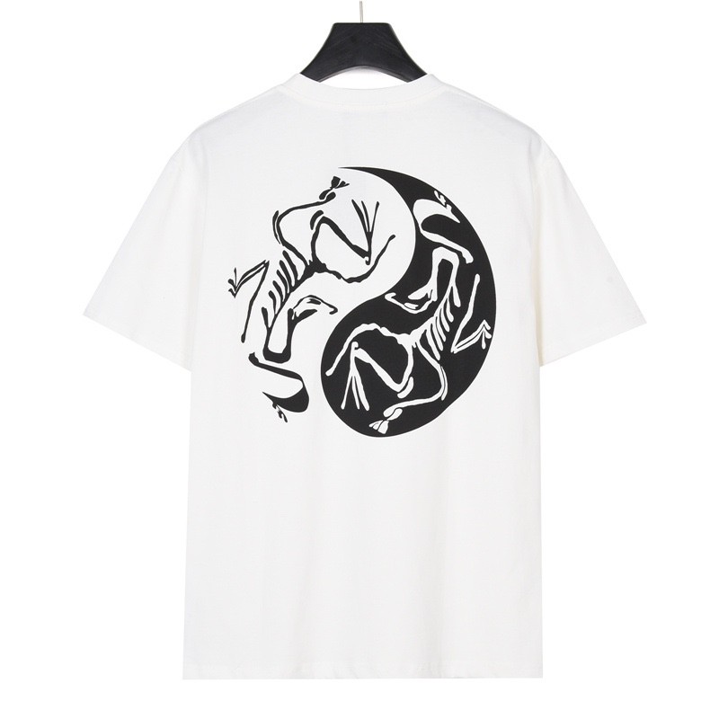 Clothes ARC'TERYX 73