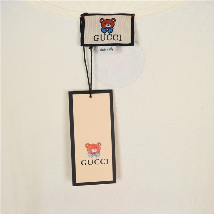 Clothes Gucci 308