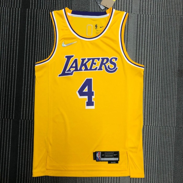 Basketball Jerseys Los Angeles Lakers