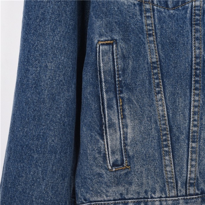 Clothes Balenciaga 110