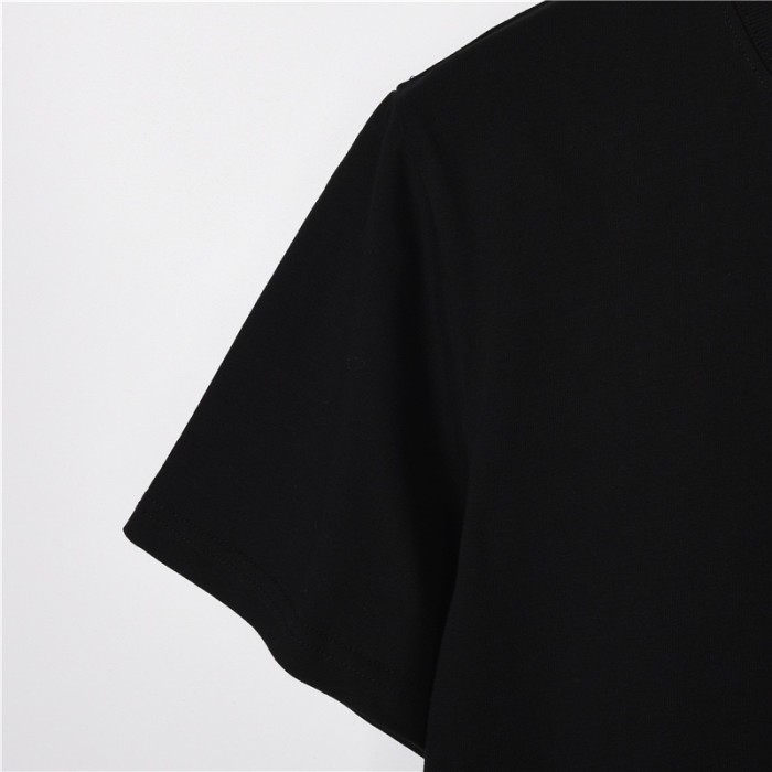 Clothes Balenciaga 145