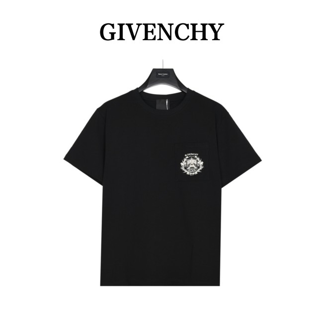 Clothes Givenchy 94