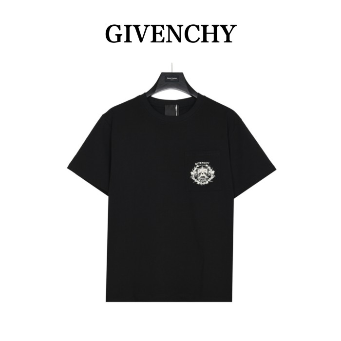 Clothes Givenchy 94