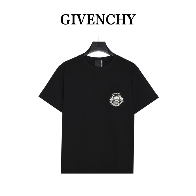 Clothes Givenchy 94