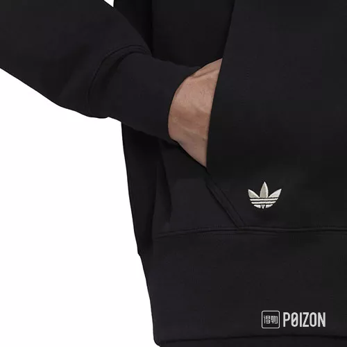 adidas originals Logo Clothes 1