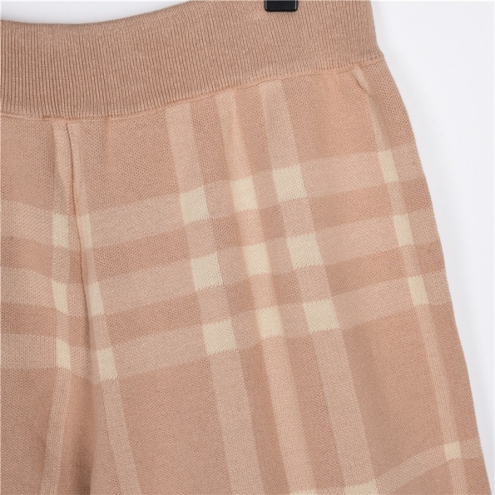 Clothes Burberry 267