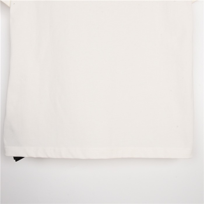 Clothes Balenciaga 144