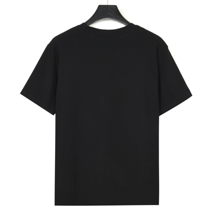 Clothes Balenciaga 13