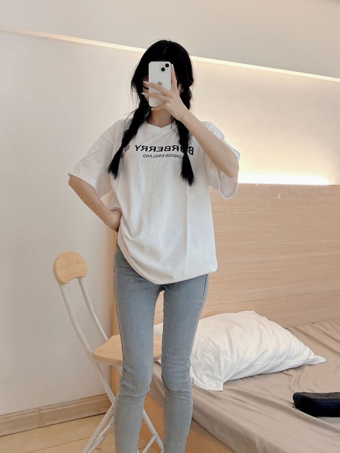 Clothes Burberry 309