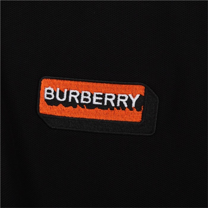 Clothes Burberry 76