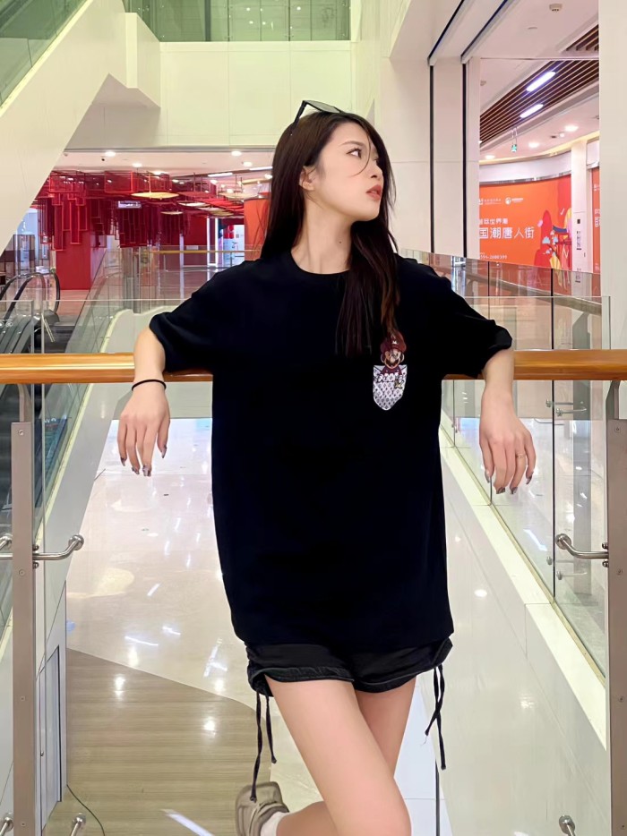 Clothes Louis Vuitton 30