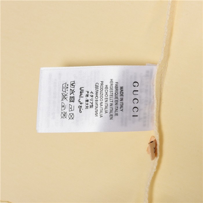 Clothes Gucci×BLCG 175