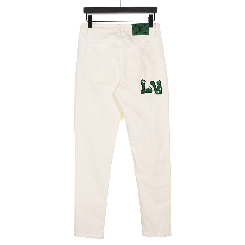 Clothes Louis Vuitton 235