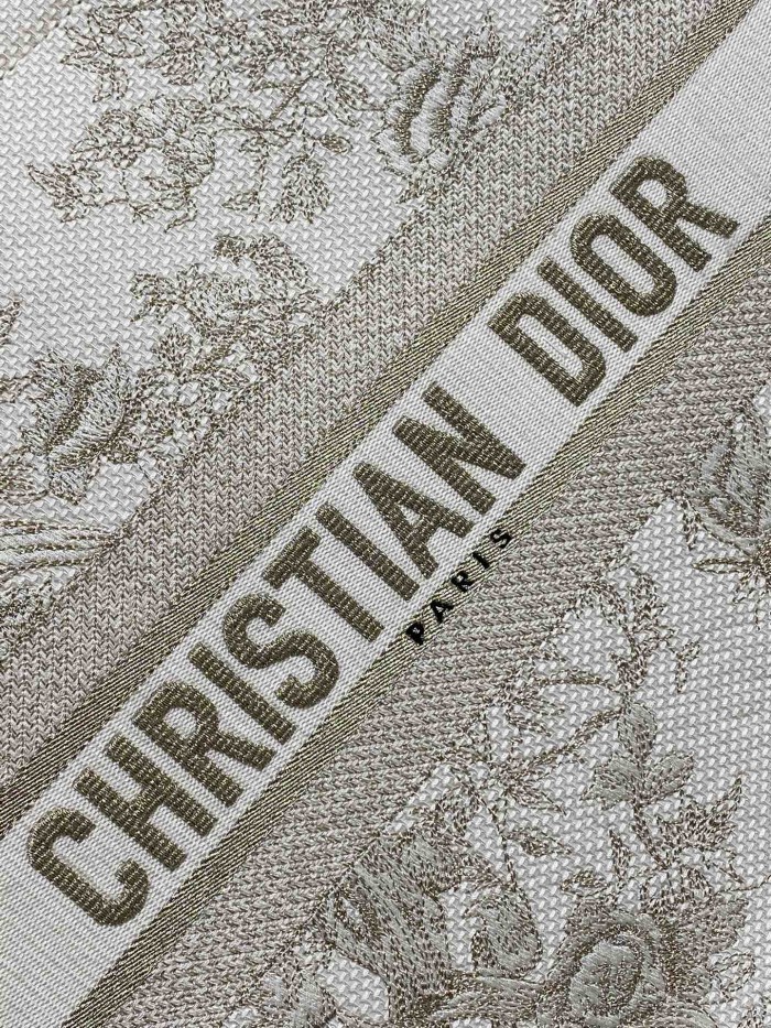 Handbag Dior size 42*18*35 cm