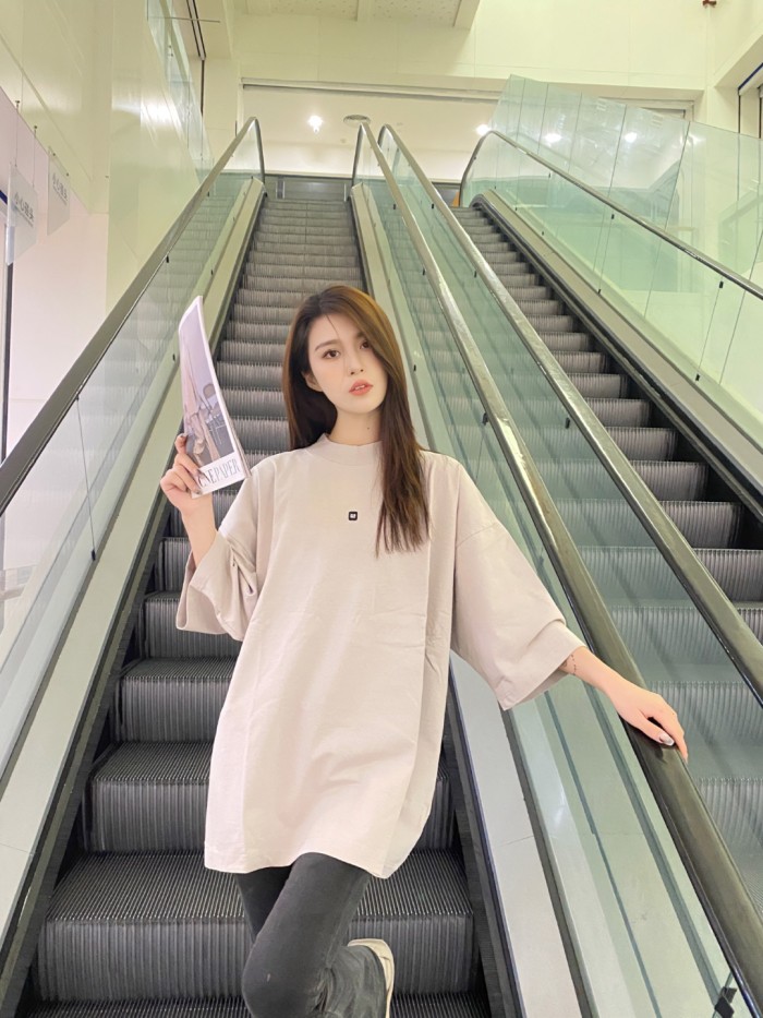 Clothes Balenciaga 195