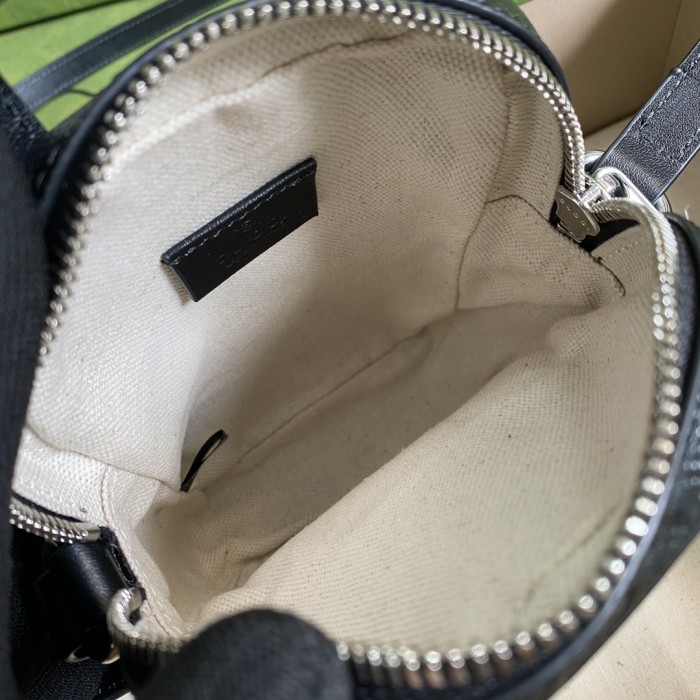Handbag Gucci 658553 size 11.5×17×4(6.5) cm