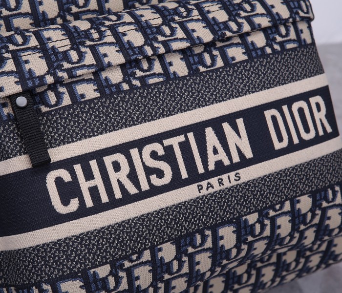 Handbag Dior 99302 size 35x15x42 cm