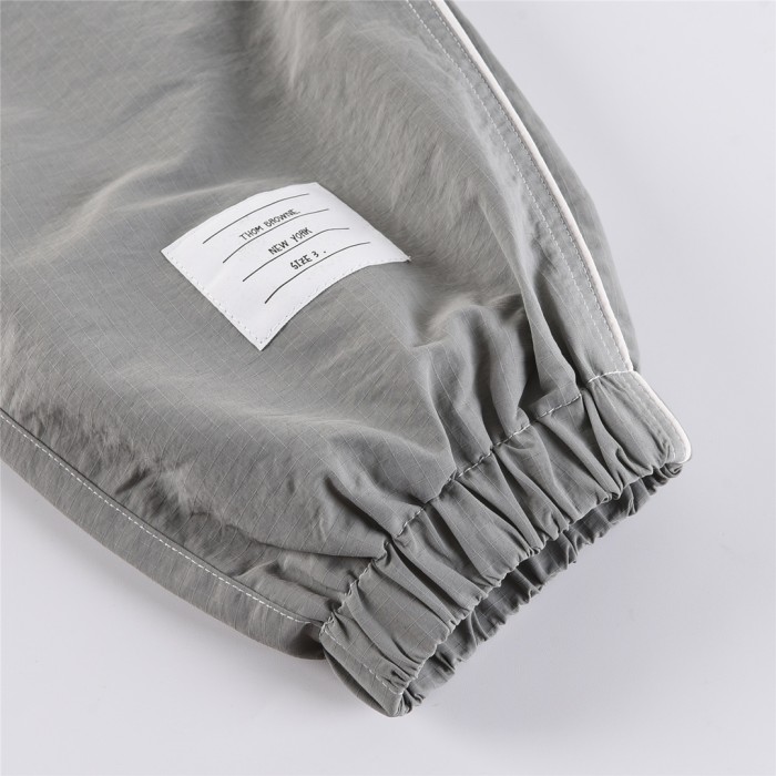 Clothes Thom Browne 10