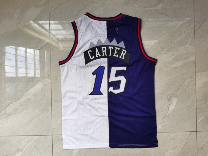 Basketball Jerseys Toronto Raptor