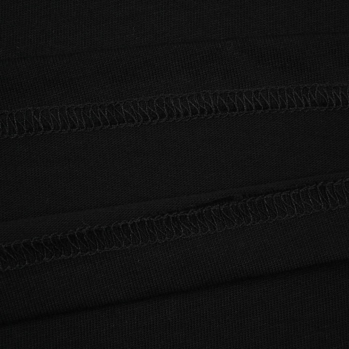 Clothes Balenciaga 36