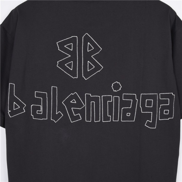 Clothes Balenciaga 256