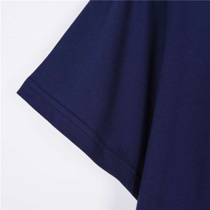 Clothes Louis Vuitton 447