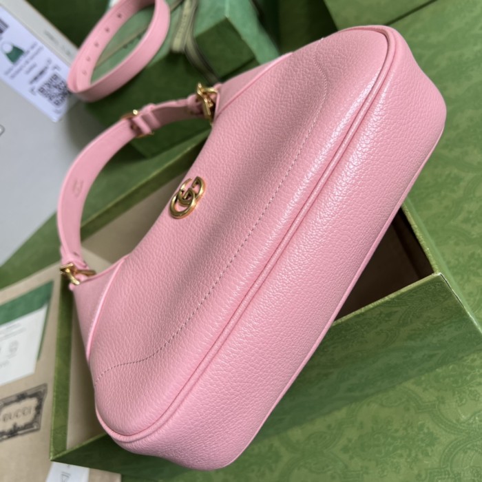 Handbag Gucci 731817 size 25*19*7 cm