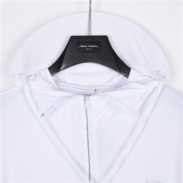 Clothes ARC'TERYX 92