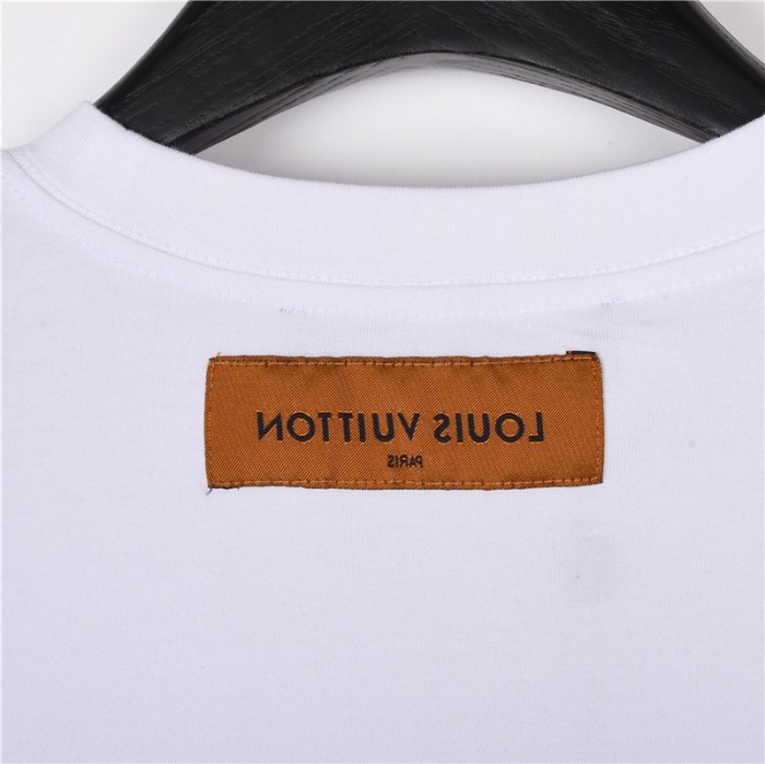 Clothes Louis Vuitton 192