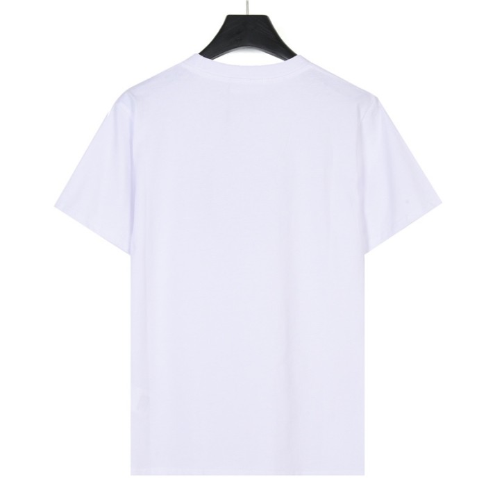 Clothes Maison Margiela 8