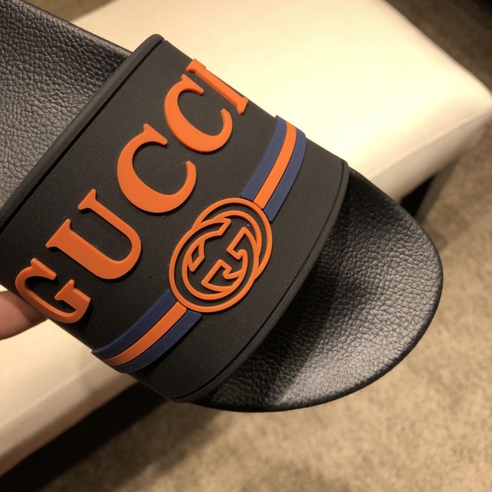 Gucci Slippers 49