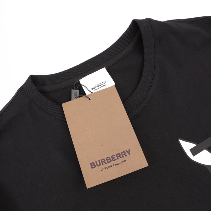 Clothes Burberry 160
