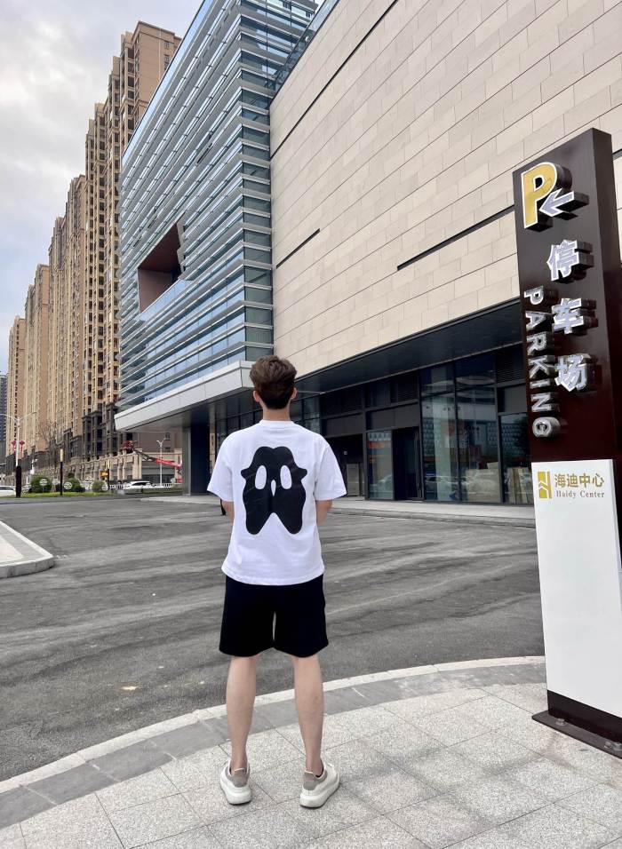 Clothes Balenciaga 247