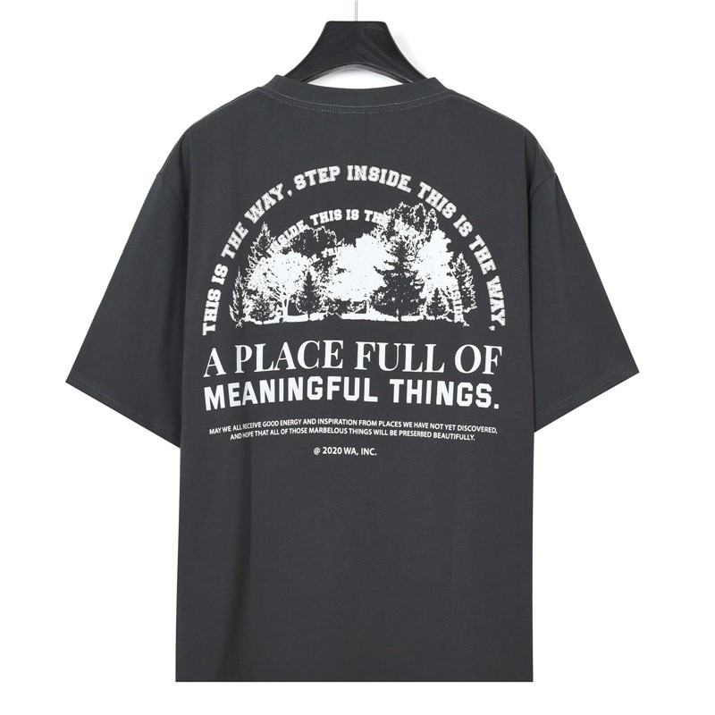 Clothes FAR ARCHIVE 1